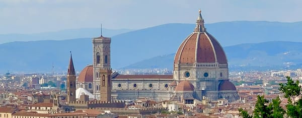 Florence
