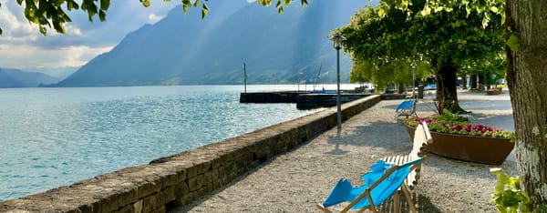 Brienz