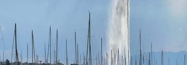 Genève