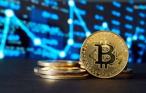 La vérité à propos du Bitcoin – mythes et réalités