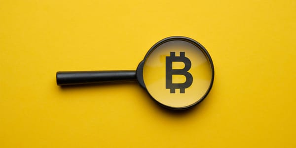 Qu’est-ce que le Bitcoin?